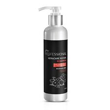 Godrej Professional Keracare Shampooing Réparateur (250 Ml) | Sans Sulfate
