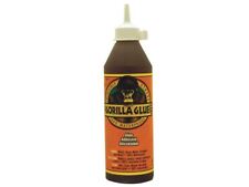 Gorilla Glue - Colle De Polyuréthane Gorilla 500ml
