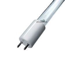 Gph436t5l Uv Lamp For Lp4095 Wedeco Sterilizer Bi-pin