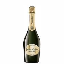 Gran Brut Demi-bouteille Champagne Perrier Jouet Nv