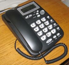 Grandstream Bt-102 Ip Phone