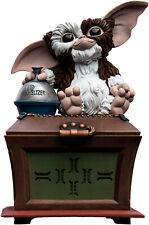 Gremlins - Figurine Mini Epics Gizmo 12 Cm Weta