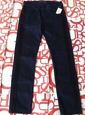 Guess Alameda Slim Tapered Jeans In Parcel Wash Zise 28
