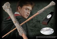 Harry Potter - Baguette Harry Potter Noble Collection
