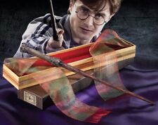 Harry Potter - Baguette Ollivander - Harry - Noble Collection