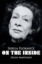 Helen Martineau Sheila Florance - On The Inside (poche)