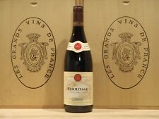  Hermitage 2017 Domaine Guigal