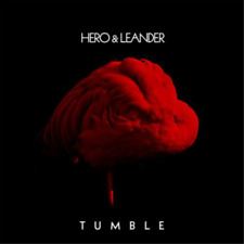 Hero & Leander Tumble (vinyl) 12
