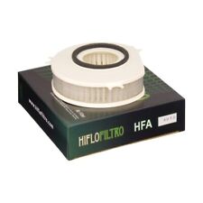 Hiflofiltro Hfa4913 Filtre à Air