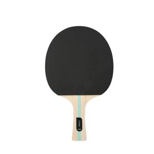 High Quality Terrasphere Ts300 Table Tennis Bat