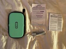 Homedics Homedics - Uv-clean Phone Sanitizer, New