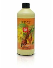 House And Garden Bud Xl 1l