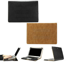 Housse De Protection Tablette Macbook 11 / 12 / 13 / 15 Pouces