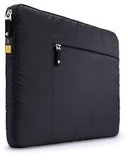 Housse Pour Pc Laptop Et Tablettes 13'' - Case Logic Ts-113 Black - Case Logic