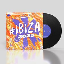 # Ibiza 2023 [vinyle], Artistes Divers, Lp _ Record, Neuf, Gratuit