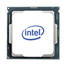 Intel Core I3-10105 3.7ghz Comet Lake 6mo Smart Cache Desktop Processor Boxed