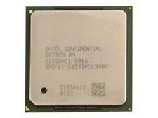 Intel Pentium 4 3.0ghz 800mhz 512kb L2 478pin Processor Oem 