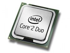 Intel Pentium E5800 Wolfdale 3.2ghz Lga 775 65w Dual-core Desktop Processor 