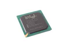 Intel Sl552 Fw82815ep Processor Id265763 PiÈces Pour L'Électronique Industrielle