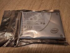Intel Ssd Tlc Solid-state Drive D3-s4510 Series 480gb 480go