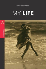 Isadora Duncan My Life (poche)