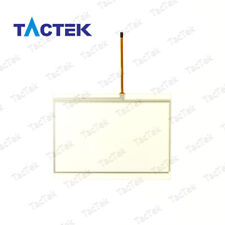 It5100t For Touch Screen Panel Glass Digitizer For Inovance It5100t Touchpad