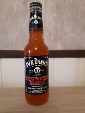 Jack Daniel's Downhome Punch Neuf Rare