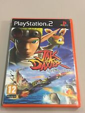 Jak And Daxter The Lost Frontier Sony Playstation 2 Neuf **