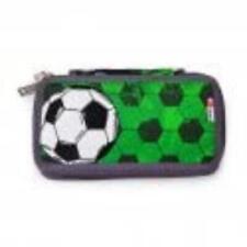 Jeva - Pencil Case Twozip - All Ball (8865-73) Toy Neuf