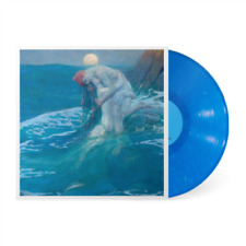 Joanna Brouk Sounds Of The Sea (vinyl)