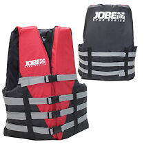 Jobe Pointer Gilet Étoile L/xl De Sauvetage Bateaux Kayak Bootsweste S-n