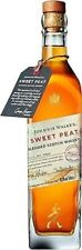 Johnnie Walker - Sweet Peat, Blended Scotch - 500ml