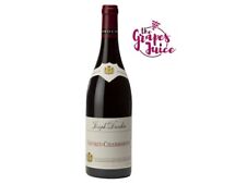 Joseph Drouhin Gevrey-chambertin 2006 Rouge Vin Côte De Nuits Bourgogne France