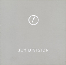 Joy Division Still (vinyl) 12