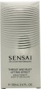Kanebo Cosmetics Sensai Cellular Performance Throat & Bust Lifting Effect. New