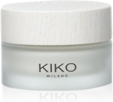Kiko Milano Green Me Gentle Face Cream | Crème Hydratante Pour Le Visage