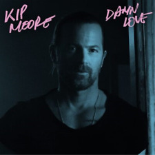 Kip Moore Damn Love (vinyl) 12