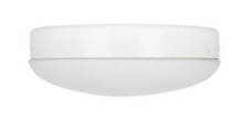 Kit D'éclairage Led Blanc Pour Ventilateur Plafond Eco Neo Iii & Dynamix Ii