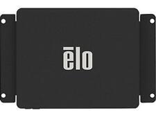 Kit De Montage Elo Touch Solution E802593 Neuf / New