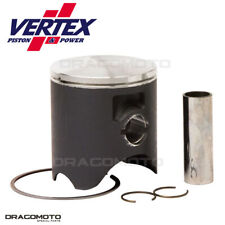 Kit De Piston Vertex Vespa 21659160