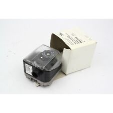 Krom Schroder 84447550 Dg500u-3 Pressure Switch (b445)