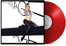Kylie Minogue – Body Language -20th Anniversary Edition Red Blooded Vinyl