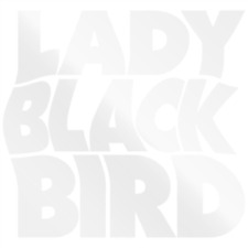 Lady Blackbird Black Acid Soul (vinyl) Deluxe 12