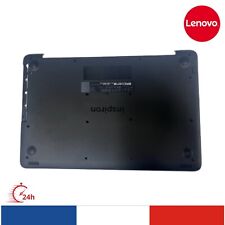 Laptop Dell Inspiron P66f Coque Arriere