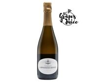 Larmandier-bernier Latitude Champagne Extra Brut Blanc France