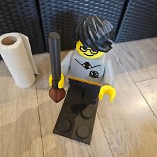 Lego Geant Sopalin Harry Potter Idee Cadeau