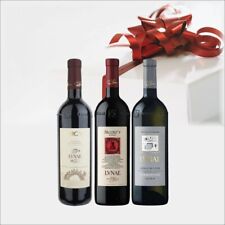 Liguria Pack De 3 Bouteilles Vins Assortis Lunae Bosoni 75