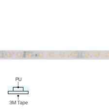 Linea Light Bande Led | 350 Topled 63 W Dc 24 V | 12.6 W/m | 1178 Lm/m (e54)