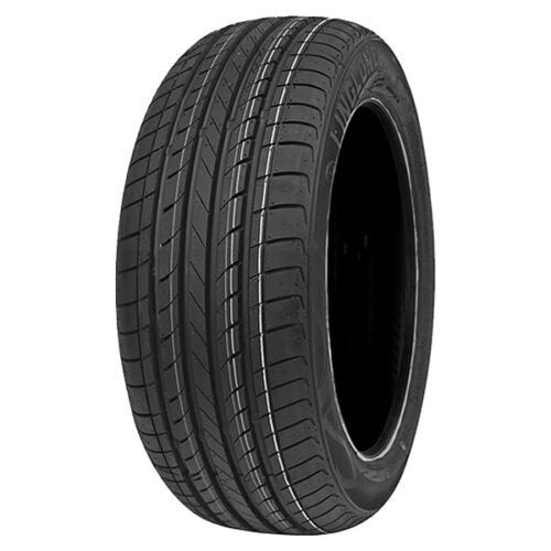 Linglong Greenmax Uhp 215/55-16 Summer Tyre