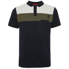 Liverpool Fc - Polo - Homme (ta7934)